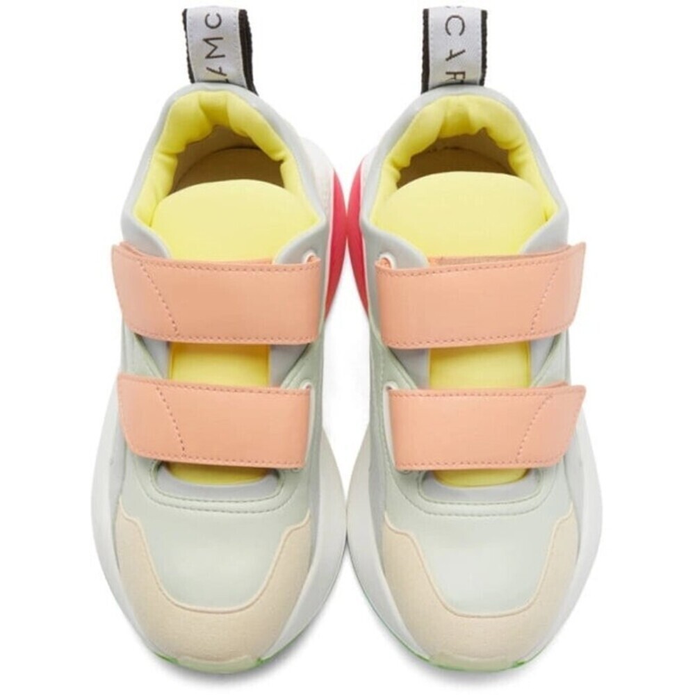 Stella McCarthey Sneakers